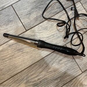 Paul Mitchell Black Curling Wand
